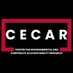 CECAR (@cecarzw) Twitter profile photo CECAR (@cecarzw) Twitter profile photo
