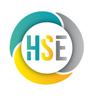 HSE_Review's profile picture. The latest #health, #safety and #environment news and analysis.