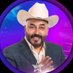 Lupilo rivera (@lupilorivera) Twitter profile photo Lupilo rivera (@lupilorivera) Twitter profile photo