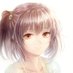 Dodie Apodaca (@apodacadod88906) Twitter profile photo Dodie Apodaca (@apodacadod88906) Twitter profile photo