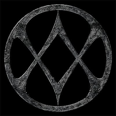 TAROさんのプロフィール画像