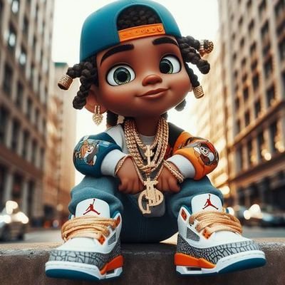 Mrkarl_jnr's profile picture. Blockchain Advocate. DYOR, It's my opinion. Risk it all, but don't forget to take profit.
