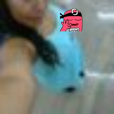 chynalovee2014's profile picture. 