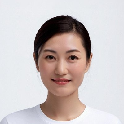 kayosophia's profile picture. 講師・コンサルタントを目指す人のためのお役立ち情報を発信しています。コンサルタントを目指す方の中には未経験だから私はムリと思っている方がいるかもしれません。そんなあなたの得意分野を活かした講師・コンサルタントの仕事が見つかります！