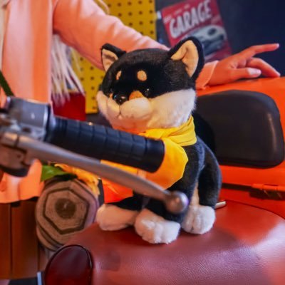 ZUNdamochi_0726's profile picture. ♂27↑ 薄桜鬼/刀剣乱舞/グラブル/ワートリ/ディズニー/ twst /ポケモン/カメラがメインの時々コスプレしてます。ジェラ&リーナオタク 写真垢@Zun0415