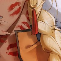 Dope ๐ (@itbpiping) 's Twitter Profile