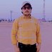 Asim Khan (@asimkha11228176) Twitter profile photo Asim Khan (@asimkha11228176) Twitter profile photo