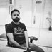 Deveneder chauhan (@devenederc52449) Twitter profile photo Deveneder chauhan (@devenederc52449) Twitter profile photo