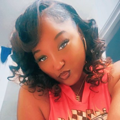 life is like a box of 🍫, ya never know what’cha gonna get . . . 🌈 ♏️