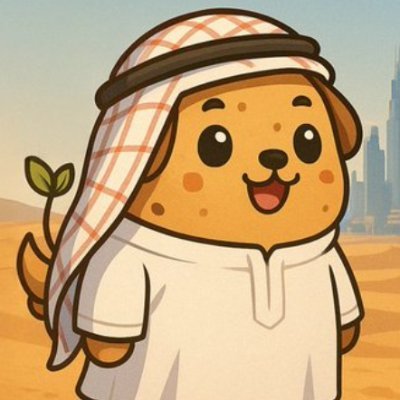 donamkhanhvn's profile picture.