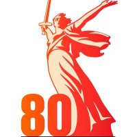 RussianMissionUNESCO (@unesco_russia) 's Twitter Profile Photo RussianMissionUNESCO (@unesco_russia) 's Twitter Profile Photo