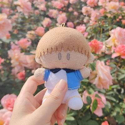 青山さんのプロフィール画像