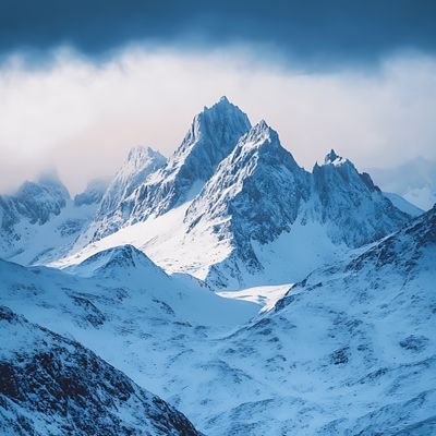 parth27bahl's profile picture. 