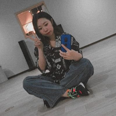 ななせぽ🔫 (@daiken071LDK) / Posts / X