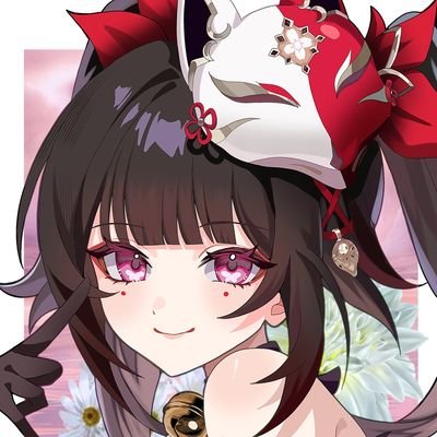 Andy Nanamiさんのプロフィール画像