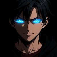 Crypto Tazer (@thecryptotazer) 's Twitter Profile