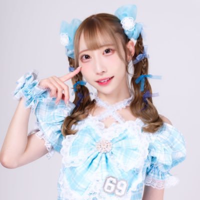 ゆま 神崎 ゆま💍道玄坂69 on X