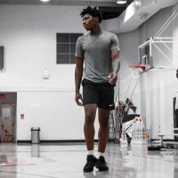 Earnest Hillman IV (@hillmanearnest) 's Twitter Profile