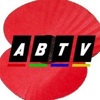 Alan Britton in the VE-Day Vault πππ₯³π«‘ (@televisionvault) 's Twitter Profile Photo Alan Britton in the VE-Day Vault πππ₯³π«‘ (@televisionvault) 's Twitter Profile Photo
