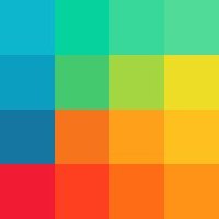 Mozayx (@mozayx_io) 's Twitter Profile