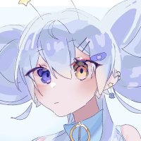 あよ (@ayopiso93) 's Twitter Profile Photo あよ (@ayopiso93) 's Twitter Profile Photo