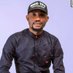 E.F Greatman (@mtech_ng) Twitter profile photo E.F Greatman (@mtech_ng) Twitter profile photo