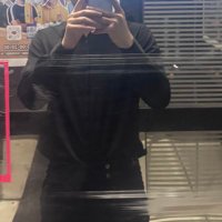 郑州小帅 (@xxoo1611) Twitter profile photo