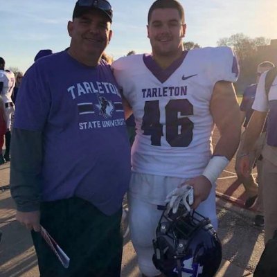 tys3artwwfe's profile picture. 🤓 Proud geek | Sci-fi fanatic