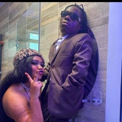 MC_LARIO's profile picture. main aim I exposing the dark side of scam betting sites and helping people to quit gambling forever