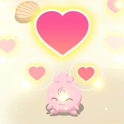 eniFantasy's profile picture. グラブル / 初心者 / ベアトリクスとソーンが大好き🫶