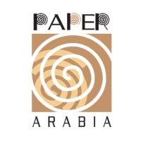 Paper Arabia UAE (@paperarabia) 's Twitter Profile Photo Paper Arabia UAE (@paperarabia) 's Twitter Profile Photo