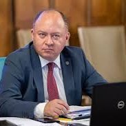Bogdan Lucian Aurescu (@baurescu86976) Twitter profile photo
