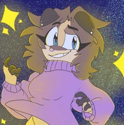 OhBoyItsLazさんのプロフィール画像