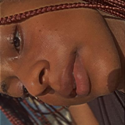 Idara_1's profile picture. Singer, Web3 enthusiast, SheFi-ing 🫶, writer ❤️