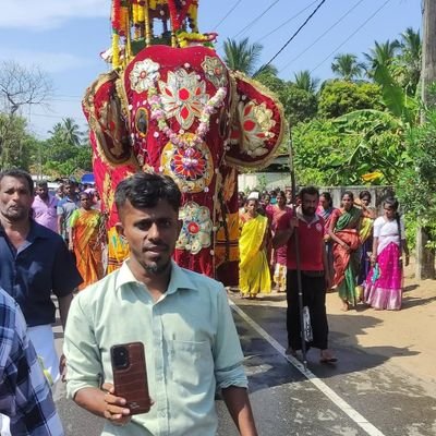 செல்வா ஸிந்தூ