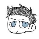 燐人さんのプロフィール画像