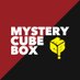 MYSTERY CUBE BOX@ゲムマ2025春マダミスブース (@mysterycubebox) Twitter profile photo MYSTERY CUBE BOX@ゲムマ2025春マダミスブース (@mysterycubebox) Twitter profile photo