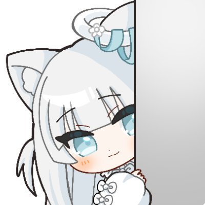 pppp_i_a's profile picture. @_pi_a_a