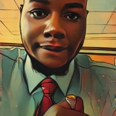 NAI DATA ANALYTICS
/Data scientist
/perfomance analyst/
Father
/
Son
/
Arsenal for life