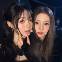 bubu (@bubu_24s) 's Twitter Profile