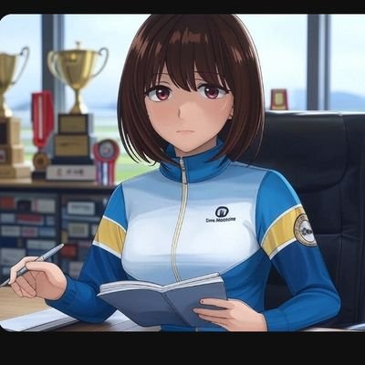 イセリアクイーン -霊妙女王-さんのプロフィール画像