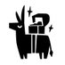 Loot Donkey (@lootdonkey) Twitter profile photo Loot Donkey (@lootdonkey) Twitter profile photo
