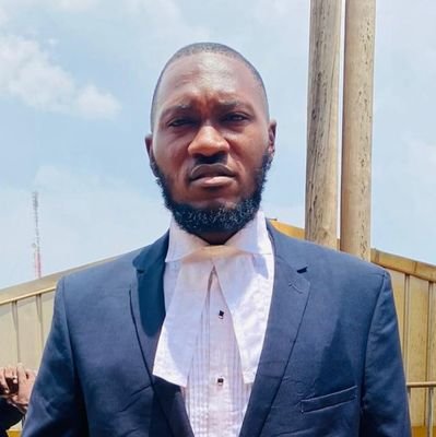 Advocate at the Cameroon Bar|| Teacher|| Writer|| Blogger|| MC|| Lectural|| TV presenter|| Public Speaker|| Event Organizer|| Critic|| Politician||Actor.