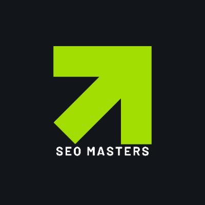 SEOMasters.Dev Profile