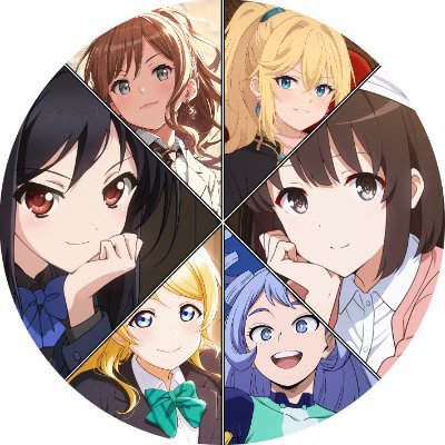 裏垢: @JinKorapper
18歳未満の閲覧禁止
声優コラ 特に南條愛乃
エリちゃんLOVE
拘束 猿轡 ラバー拘束
が大好き
English, Chinese are fine.