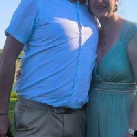 Arl & Jrm (@jrmg67) 's Twitter Profile