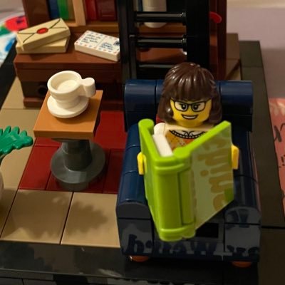 popcornslut1's profile picture. just a typical pancake who loves to read and enjoy the things in life. Who would rather be sleeping than deal with the BS that goes on in this world