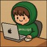 clockSmurf's profile picture. webDeveloper/LA Lakers/LA Rams/LG Twins/taeriVely