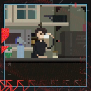 PanFigJam's profile picture. hey