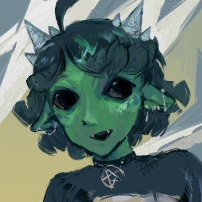 Fredoestacogido's profile picture. Le edito a gente, generalmente.